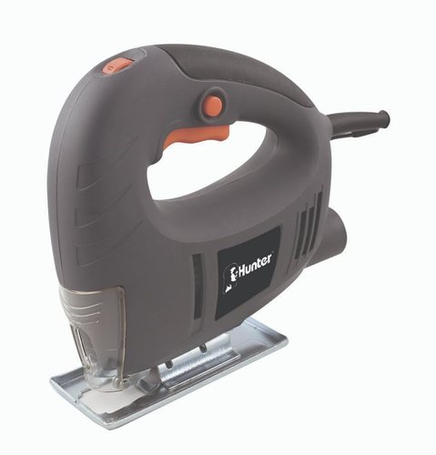 משור אנכי 100610-013HUNTER 500W 