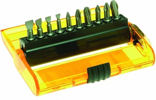 סט ביטים DEWALT DT7915-QZ