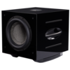 Rel Carbon Special 