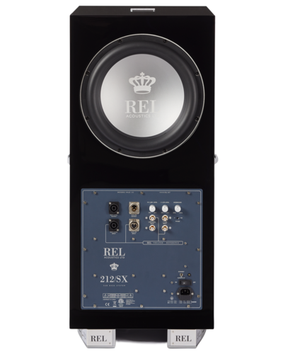 Rel 212SX BACK