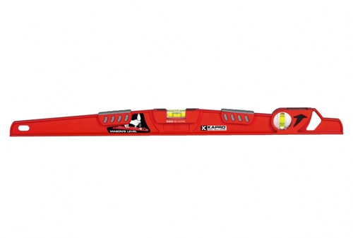 קפרו SHARK 920 פלס רצפים מקצועי