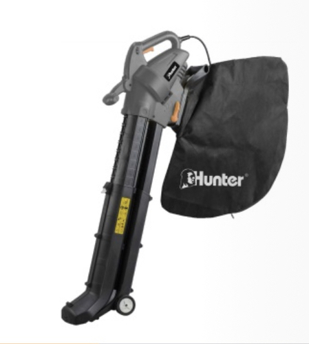 מפוח אויר חשמלי 103002-001 HUNTER 2800W