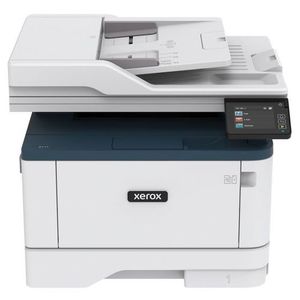 מדפסת לייזר משולבת ש/ל Xerox B315