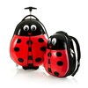 75deb71762805037bd82c041a09a748b