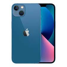 Apple iPhone 13 mini 128GB 4GB RAM חדש 
