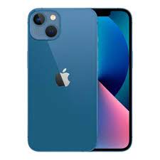 Apple iPhone 13 mini 128GB 4GB RAM חדש 