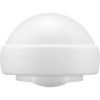 מרכך פלאש מתקפל Godox AK-R22 Collapsible Diffusion Dome