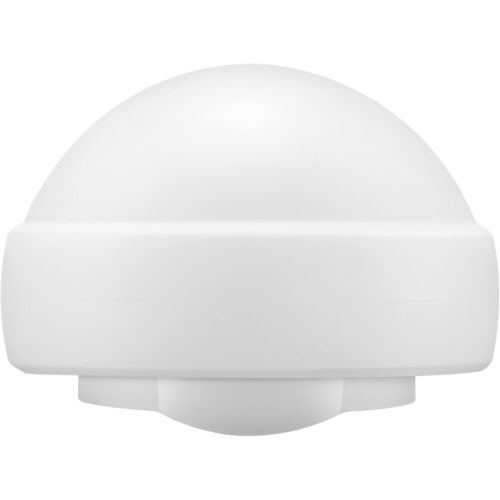 מרכך פלאש מתקפל Godox AK-R22 Collapsible Diffusion Dome