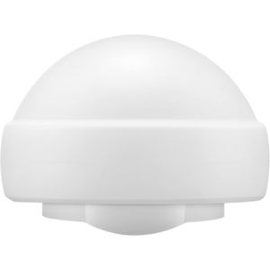 מרכך פלאש מתקפל Godox AK-R22 Collapsible Diffusion Dome