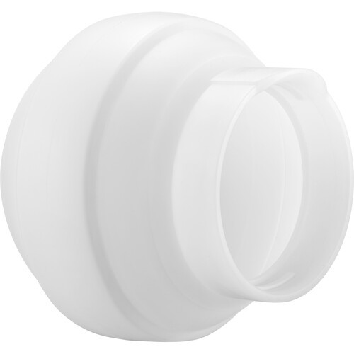 מרכך פלאש מתקפל Godox AK-R22 Collapsible Diffusion Dome