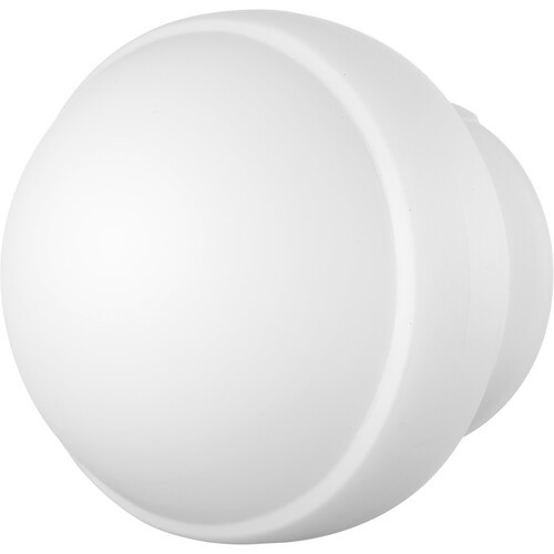 מרכך פלאש מתקפל Godox AK-R22 Collapsible Diffusion Dome