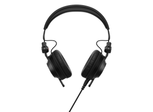 אוזניות DJ לתקליטנים מדגם Pioneer-DJ HDJ-CX