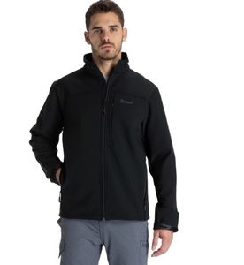 מעיל רדבק גברים דגם ויקטוריה REDBACK VICTORIA SOFTSHELL