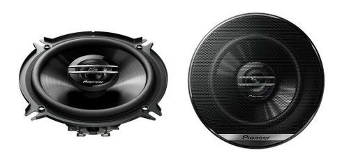 זוג רמקולים PIONEER TSG1320F 