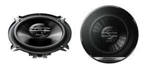זוג רמקולים PIONEER TSG1320F 