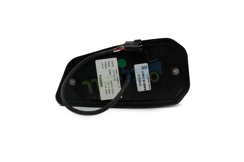 פנס צד נוסע ימין לנגרר לד -דגם 5700