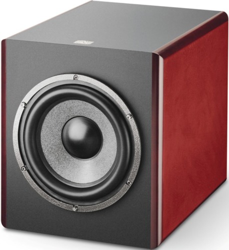 מוניטור אולפני  סאב  Focal SUB6