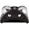טמבורין רגל קומפקט Meinl CFJS2S-BK