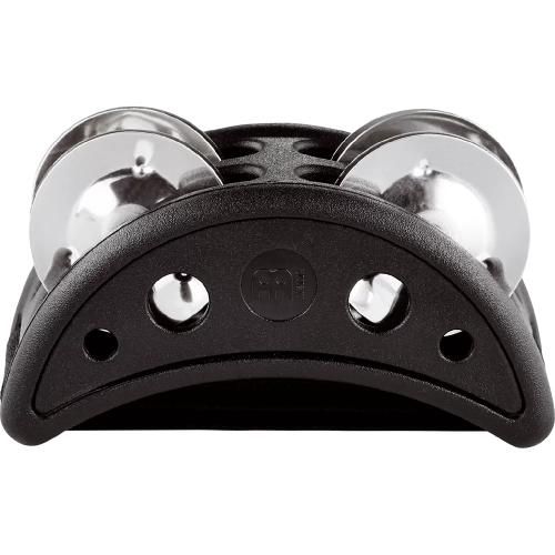 טמבורין רגל קומפקט Meinl CFJS2S-BK