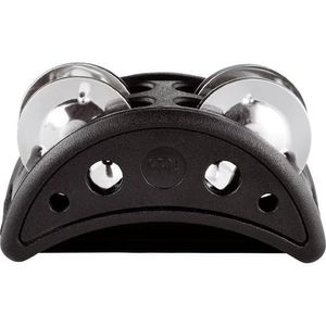 טמבורין רגל קומפקט Meinl CFJS2S-BK