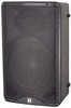 רמקול מוגבר BLG BP17-15A16