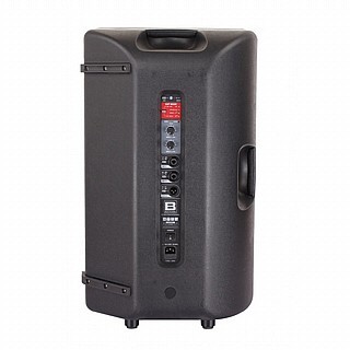 רמקול מוגבר BLG BP17-15A16