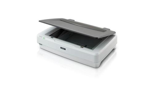 סורק גרפי Epson Expression 12000XL A3   