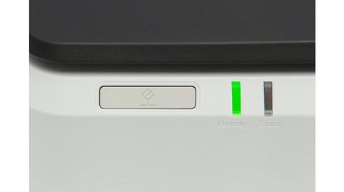 סורק גרפי Epson Expression 12000XL A3   