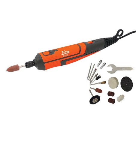 משחזת מיני (ZICO 5710)
