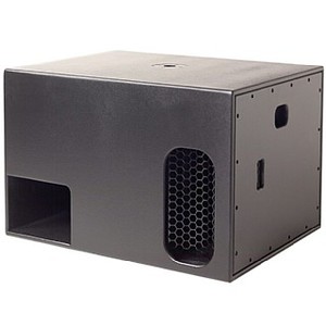 סאב וופר NEXO LS1200