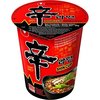שין ראמן בכוס 68 גרם (טבעוני) Shin Ramen