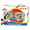 8dd6e3869cd218e0ff841016d1cb1f6d