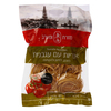  EAST & WEST - אטריות עם עגבניה 454 גרם (כשר)