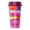 MECO משקה תה בטעם פירות יער 400 מ"ל