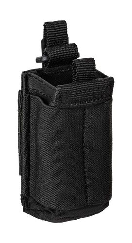 פאוץ' מדגם FLEX SGL PISTOL 