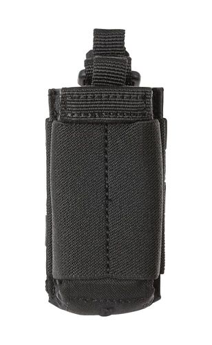 פאוץ' מדגם FLEX SGL PISTOL 