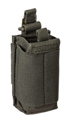 פאוץ' מדגם FLEX SGL PISTOL 