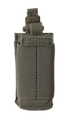 פאוץ' מדגם FLEX SGL PISTOL 