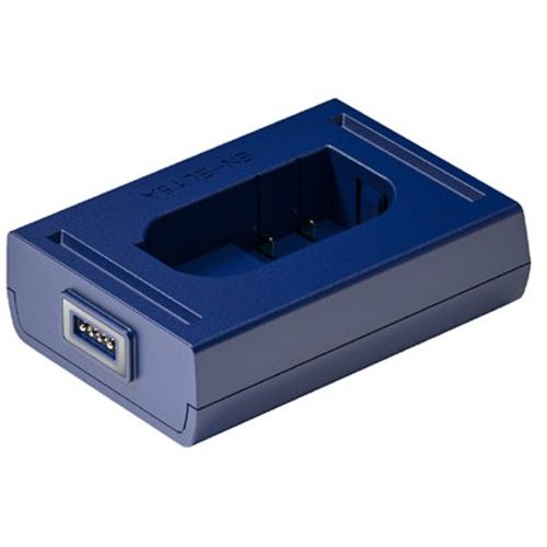  פלטה BRONINE CHARGER PLATE FOR EN-EL15C