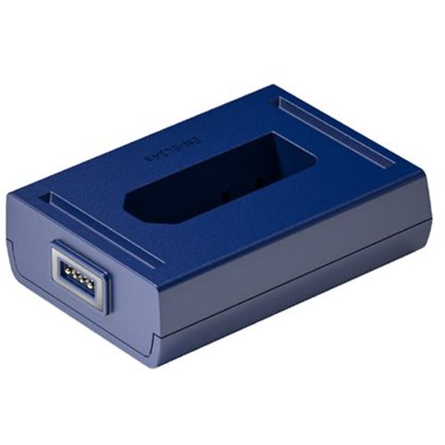 BRONINE CHARGER PLATE FOR EN-EL14A