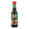 MAXCHUP - רוטב סויה מתוקה כהה 250 מ"ל (כשר) 