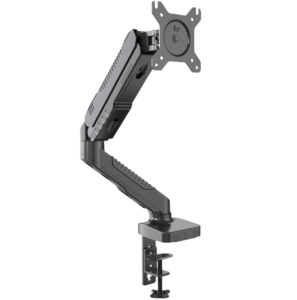 זרוע מפרקית למסך מחשב Razink R-12
