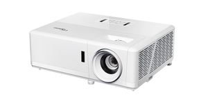 Optoma UHZ45 FRONT