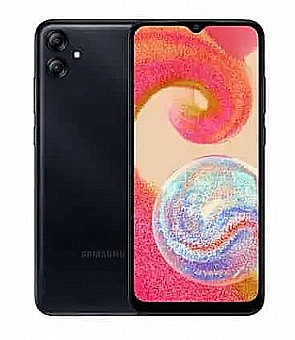 טלפון סלולרי Samsung Galaxy A04E SM-A042F/DS 32GB 3GB RAM סמסונג