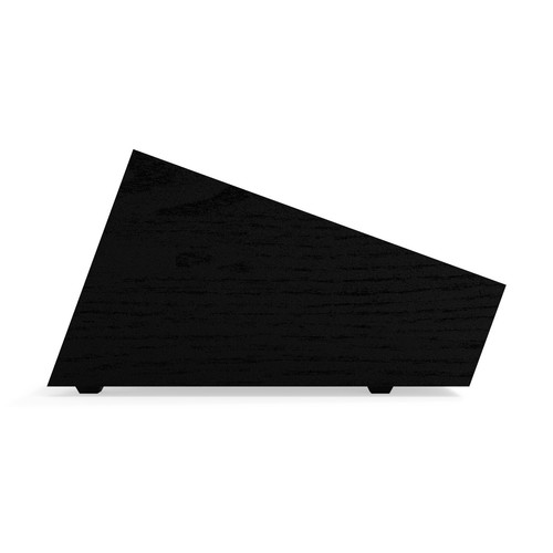 Klipsch R-40SA Atmos Surround