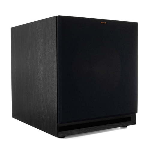 “15 Klipsch SPL-150