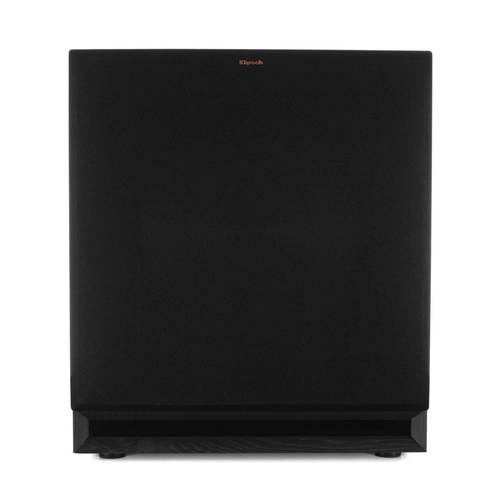 “15 Klipsch SPL-150
