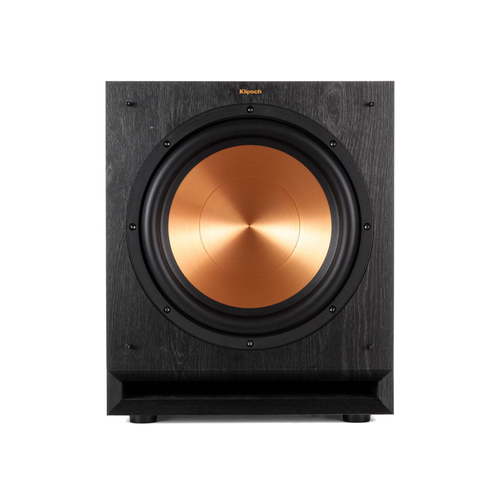 “12 Klipsch SPL-120