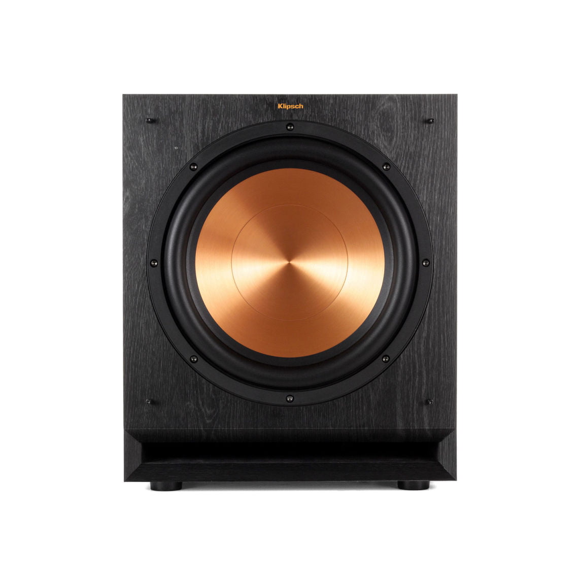 “12 Klipsch SPL-120