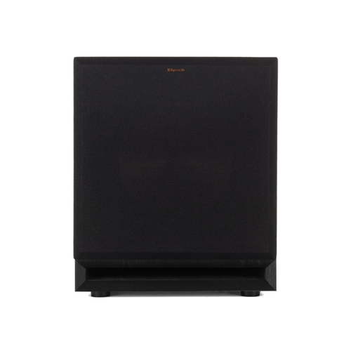 “12 Klipsch SPL-120